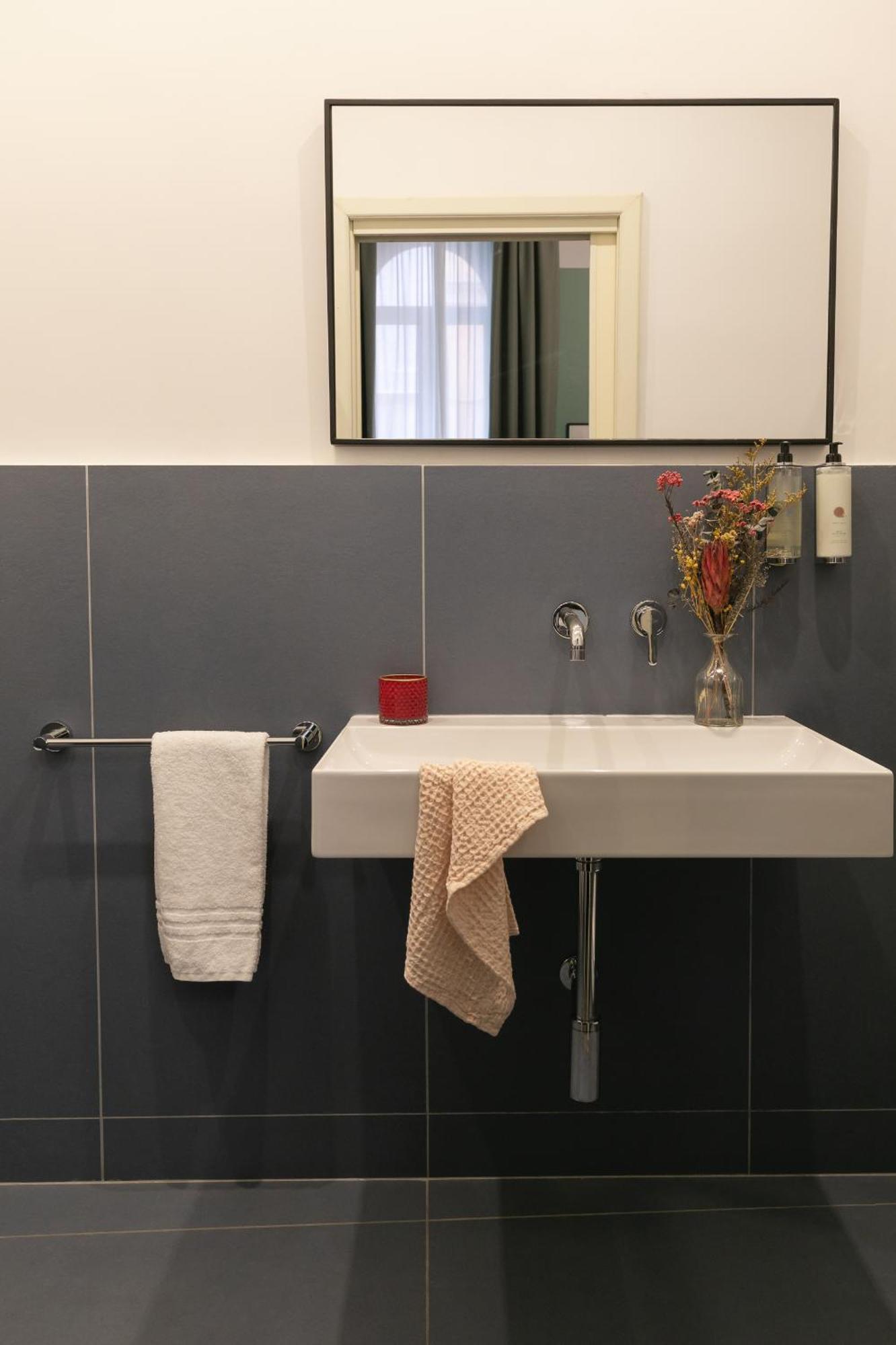 Hotel Antica Dimora Cardinale Nardini Roma Esterno foto