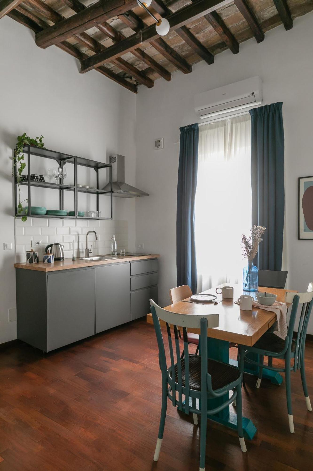 Hotel Antica Dimora Cardinale Nardini Roma Esterno foto