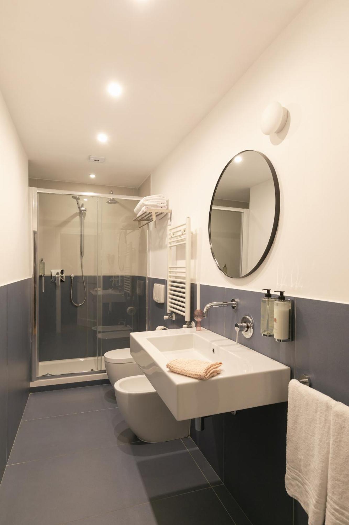 Hotel Antica Dimora Cardinale Nardini Roma Esterno foto